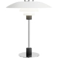 Thumbnail photo of PH 4/3 Table Lamp