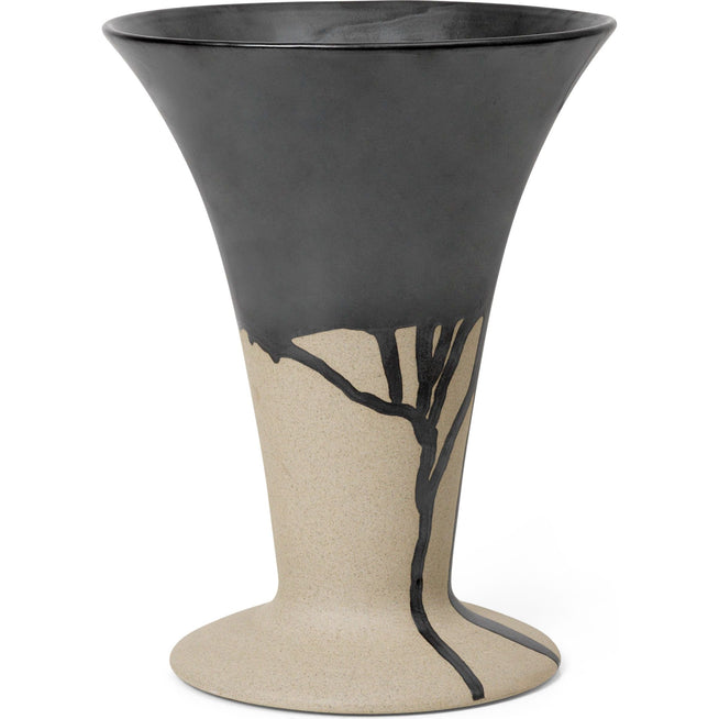 Photo of Flores Vase