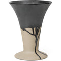 Thumbnail photo of Flores Vase