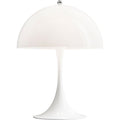 Thumbnail photo of Panthella Mini Bordlampe