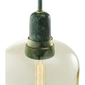 Thumbnail photo of Amp Pendant Lamp Small