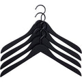 Thumbnail photo of Soft Coat Hanger, Slim