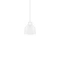 Thumbnail photo of Bell Pendant Lamp X-Small