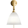 Thumbnail photo of Bestlite BL7 Wall Lamp