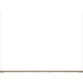 Thumbnail photo of Oneline Pendant Lamp