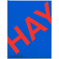 Thumbnail photo of HAY Book