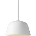 Thumbnail photo of Ambit Pendant Lamp Ø16,5 cm