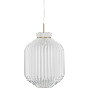 Photo of Model 105 Anniversary Pendant Lamp