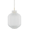 Thumbnail photo of Model 105 Anniversary Pendant Lamp