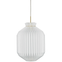 Model 105 Anniversary Pendant Lamp