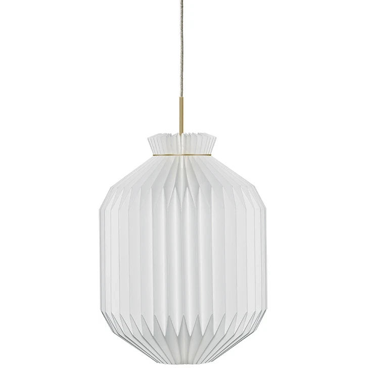 Model 105 Anniversary Pendant Lamp