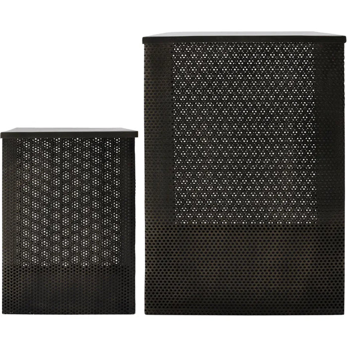 Photo of Fresh lantern - set of 2 pieces