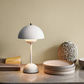 Thumbnail photo of Flowerpot VP9 Portable Table Lamp