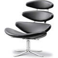 Thumbnail photo of Corona Chair 5000