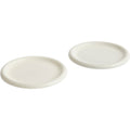 Thumbnail photo of Barro Plate Ø24 cm