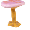 Thumbnail photo of Amanita Bord Pink