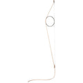 Thumbnail photo of Wirering Wall Lamp 1