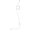 Wirering Wall Lamp 1