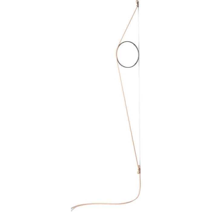 Photo of Wirering Wall Lamp 1