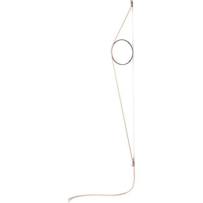 Photo of Wirering Wall Lamp 1