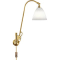 Thumbnail photo of Bestlite BL6 Wall Lamp
