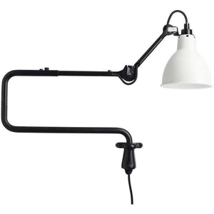 Photo of Lampe Gras 303 Wall Lamp