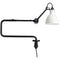 Thumbnail photo of Lampe Gras 303 Wall Lamp
