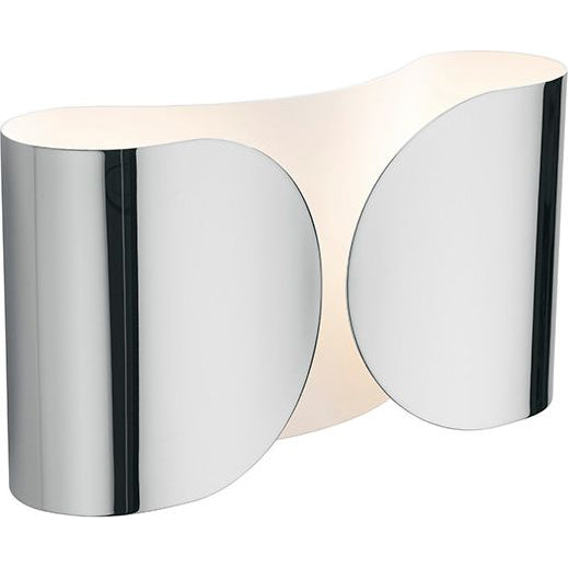 Photo of Foglio Wall Lamp
