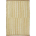 Thumbnail photo of Tapis Doormat 60x95 Cm