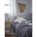 Thumbnail photo of Manon Side Table - Natural