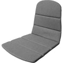 Breeze Seat/back Cushion Cane-line Natté