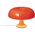 Thumbnail photo of Nessino Table Lamp