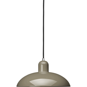 Photo of Kaiser Idell 6631-p Pendant Lamp