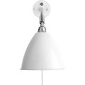 Thumbnail photo of Bestlite BL7 Wall Lamp