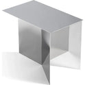 Slit Table Oblong
