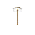 Thumbnail photo of Blossi In-set Table Lamp Small