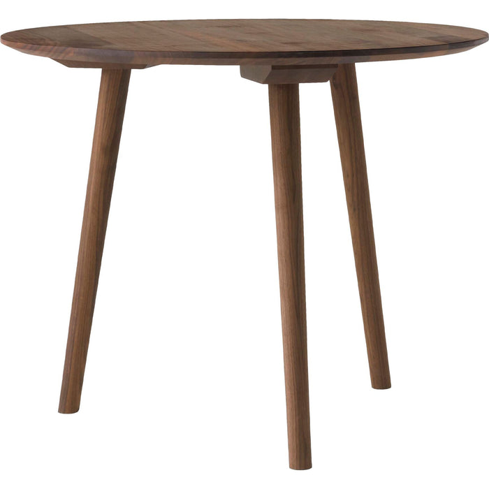 Photo of In Between SK3 Table