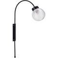 Thumbnail photo of Gaia Wall Lamp