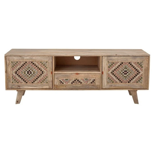 Celest Sideboard