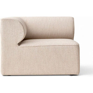 Photo of Eave Modular Sofa, 96 - Left Corner