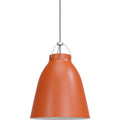 Thumbnail photo of Caravaggio™ P2 Hanglamp Matt