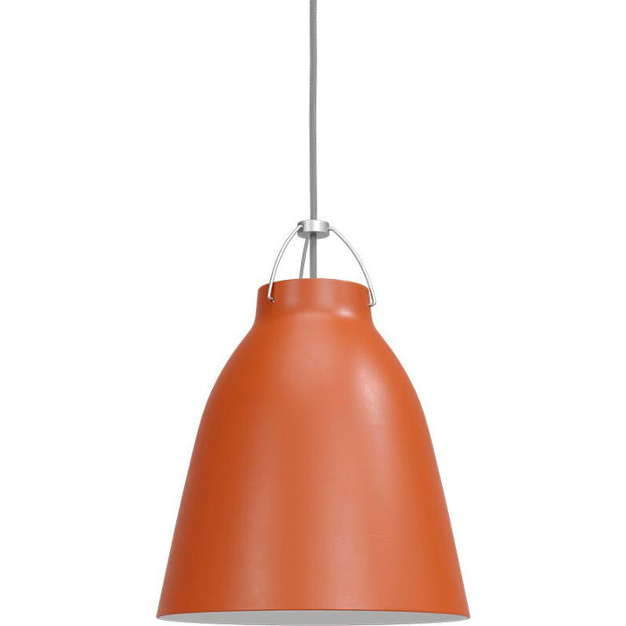 Photo of Caravaggio™ P2 Hanglamp Matt