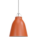 Caravaggio™ P2 Hanglamp Matt