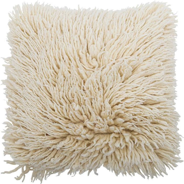 Photo of Star Pillow