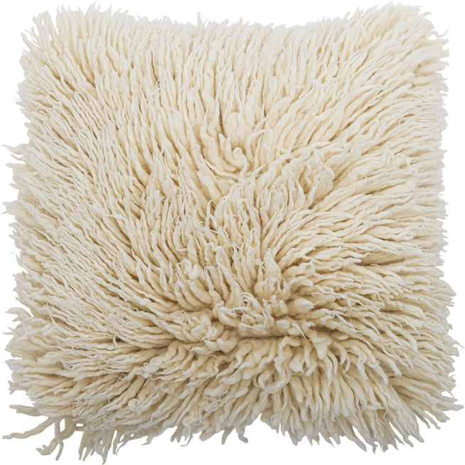 Photo of Star Pillow