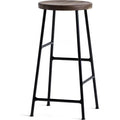 Thumbnail photo of Cornet Counter Stool