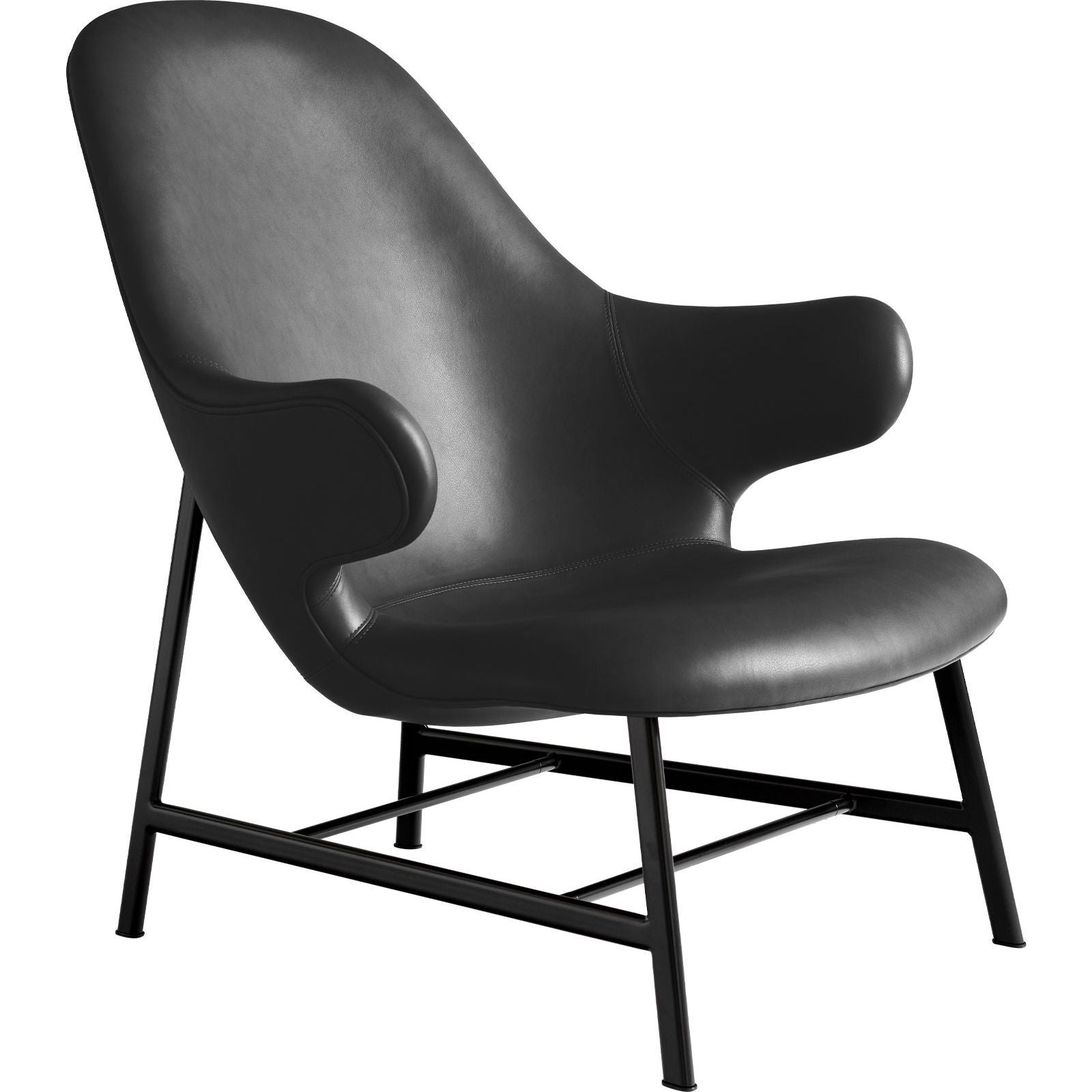 Catch JH13 Lounge Chair