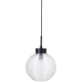 Thumbnail photo of Gaia Hanging Lamp Ø34cm