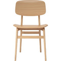 Thumbnail photo of Ny11 Chair