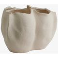 Thumbnail photo of Isabela Pot/bowl L